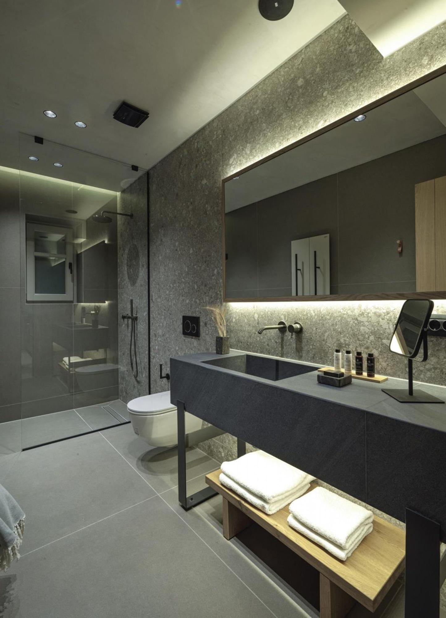 Peliva Nature Suites Πινακάτες Εξωτερικό φωτογραφία